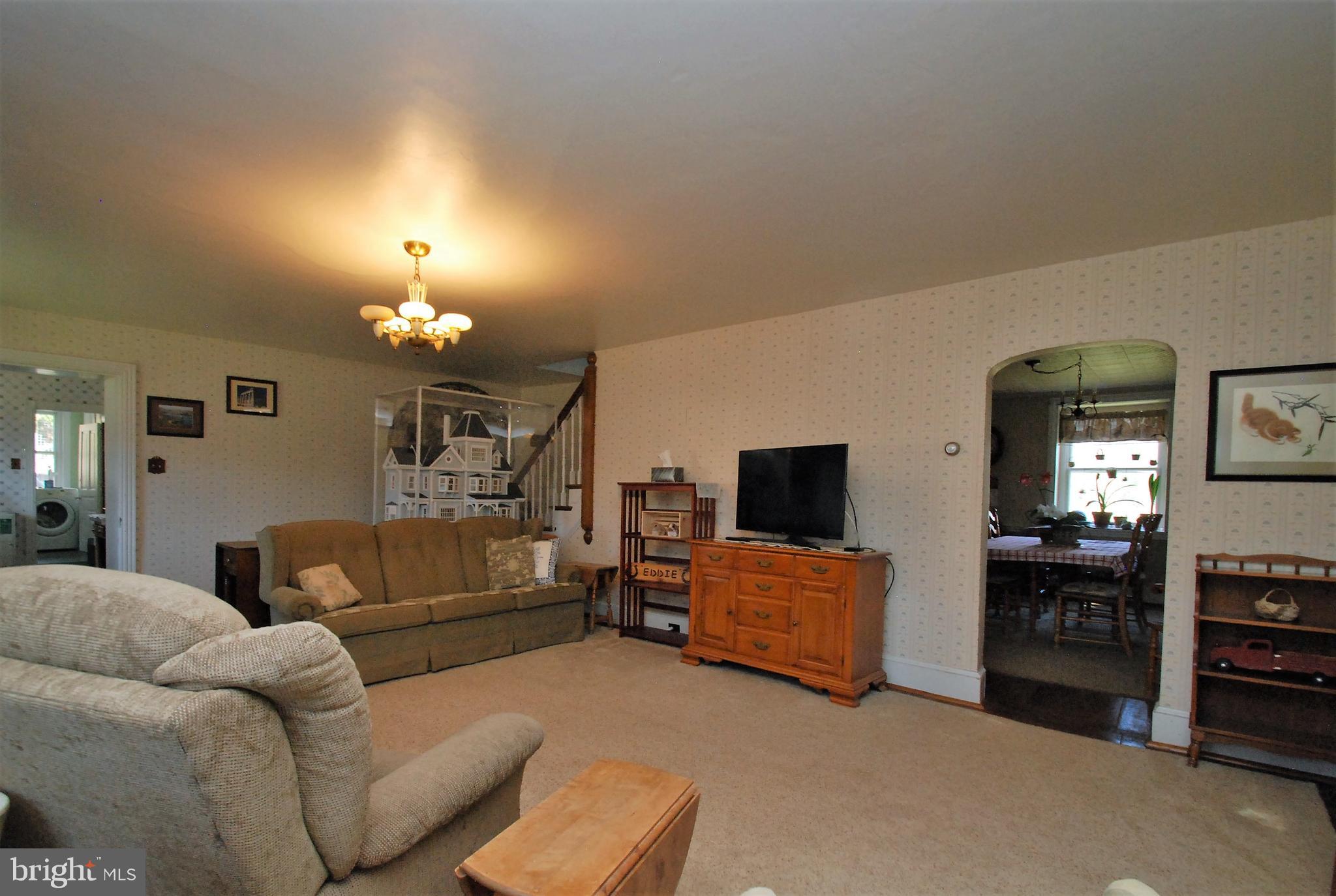 1520 County Line Road Gilbertsville, PA 19525 - Photo 9 of 107 Gallery Image 9