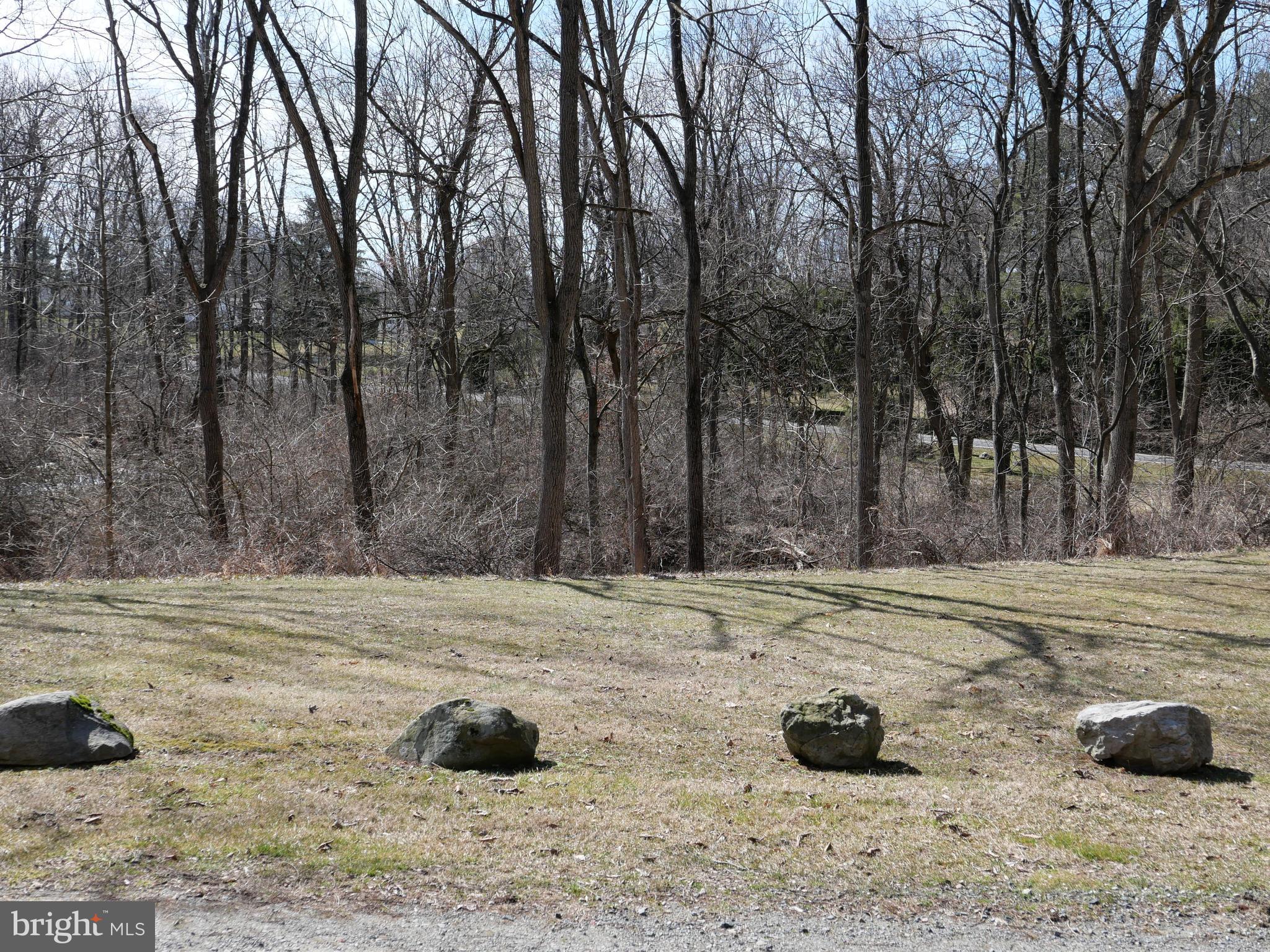 1520 County Line Road Gilbertsville, PA 19525 - Photo 83 of 107 Gallery Image 83