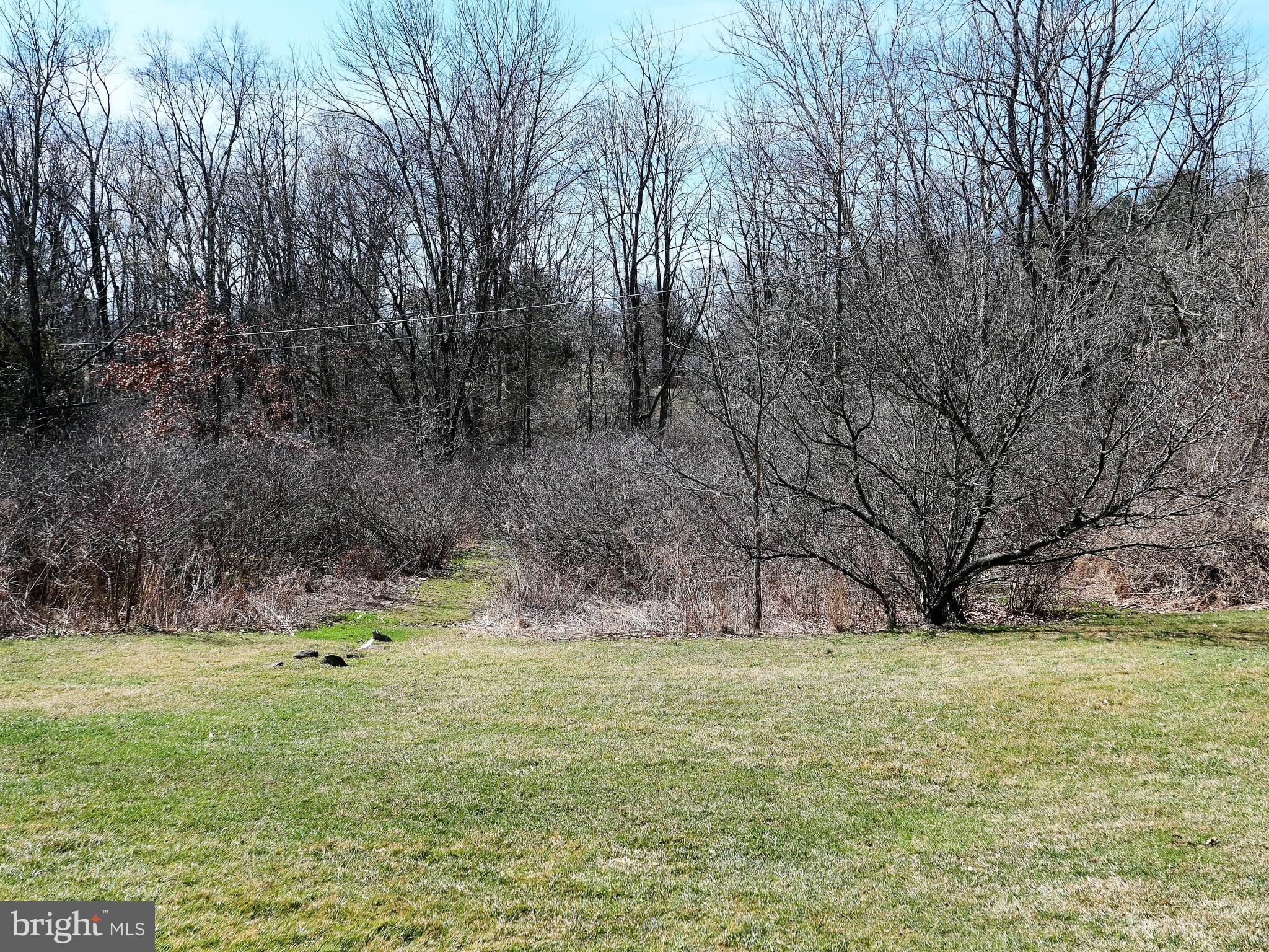 1520 County Line Road Gilbertsville, PA 19525 - Photo 84 of 107 Gallery Image 84