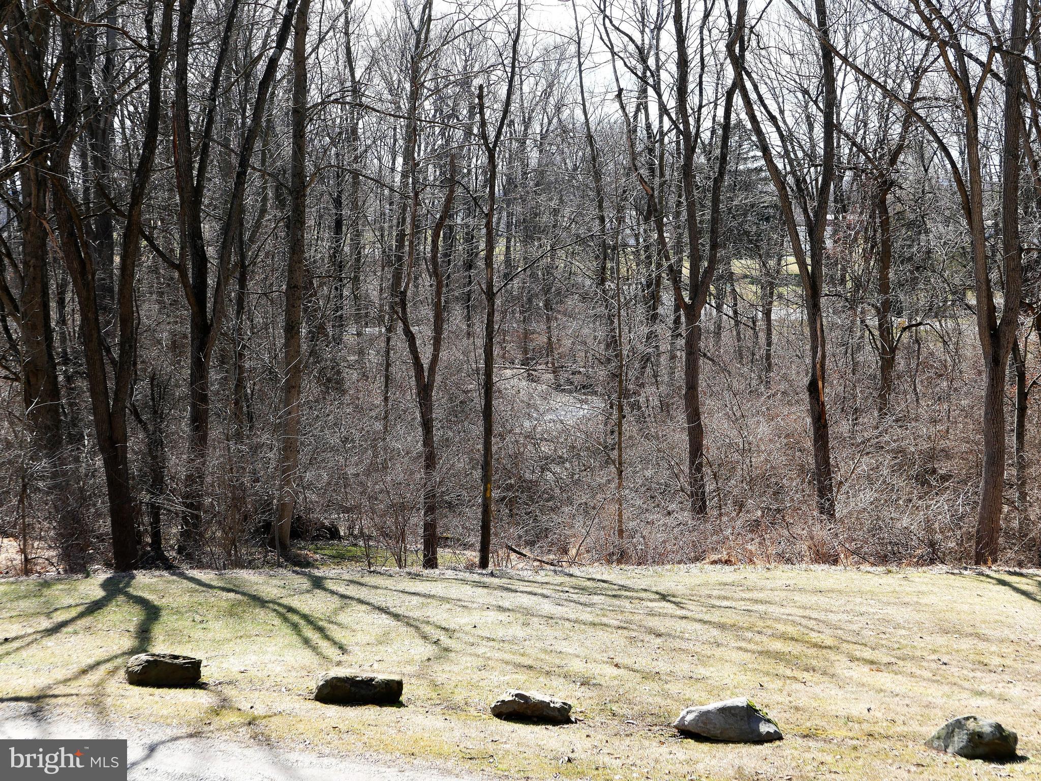 1520 County Line Road Gilbertsville, PA 19525 - Photo 85 of 107 Gallery Image 85