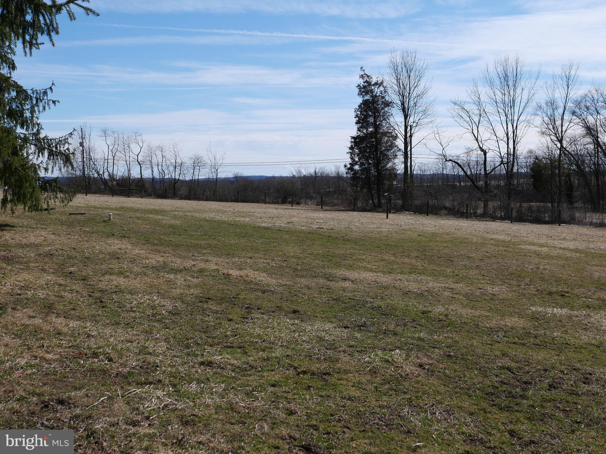 1520 County Line Road Gilbertsville, PA 19525 - Photo 86 of 107 Gallery Image 86