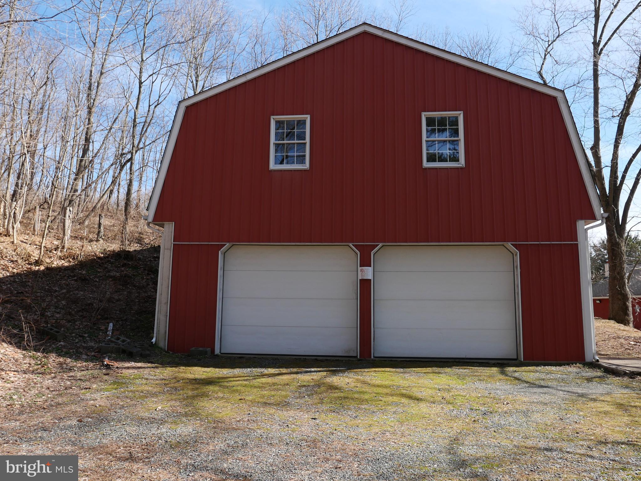 1520 County Line Road Gilbertsville, PA 19525 - Photo 88 of 107 Gallery Image 88