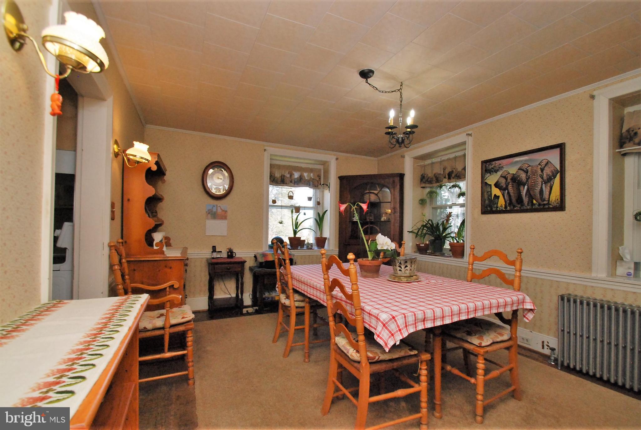 1520 County Line Road Gilbertsville, PA 19525 - Photo 10 of 107 Gallery Image 10