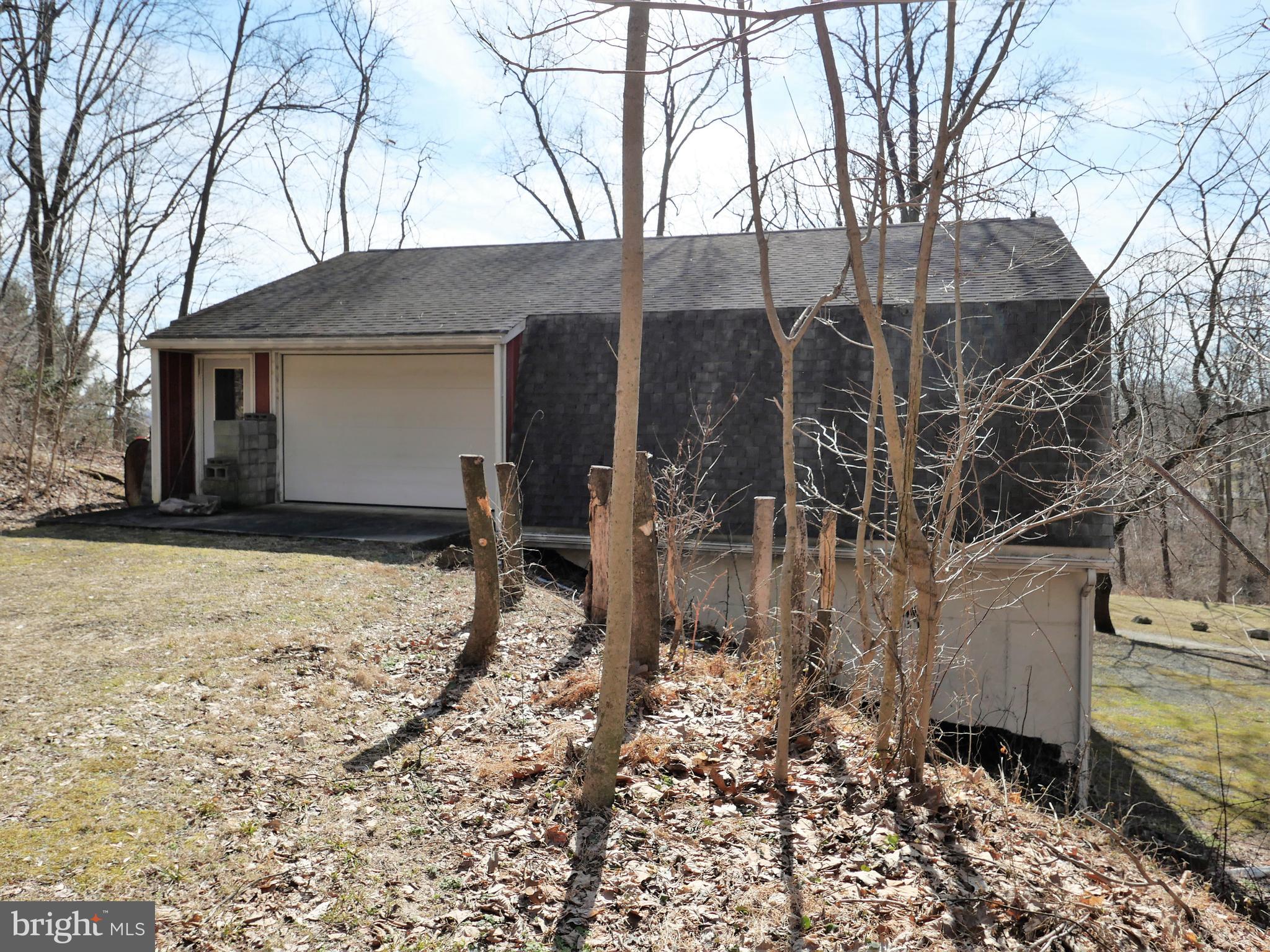 1520 County Line Road Gilbertsville, PA 19525 - Photo 95 of 107 Gallery Image 95