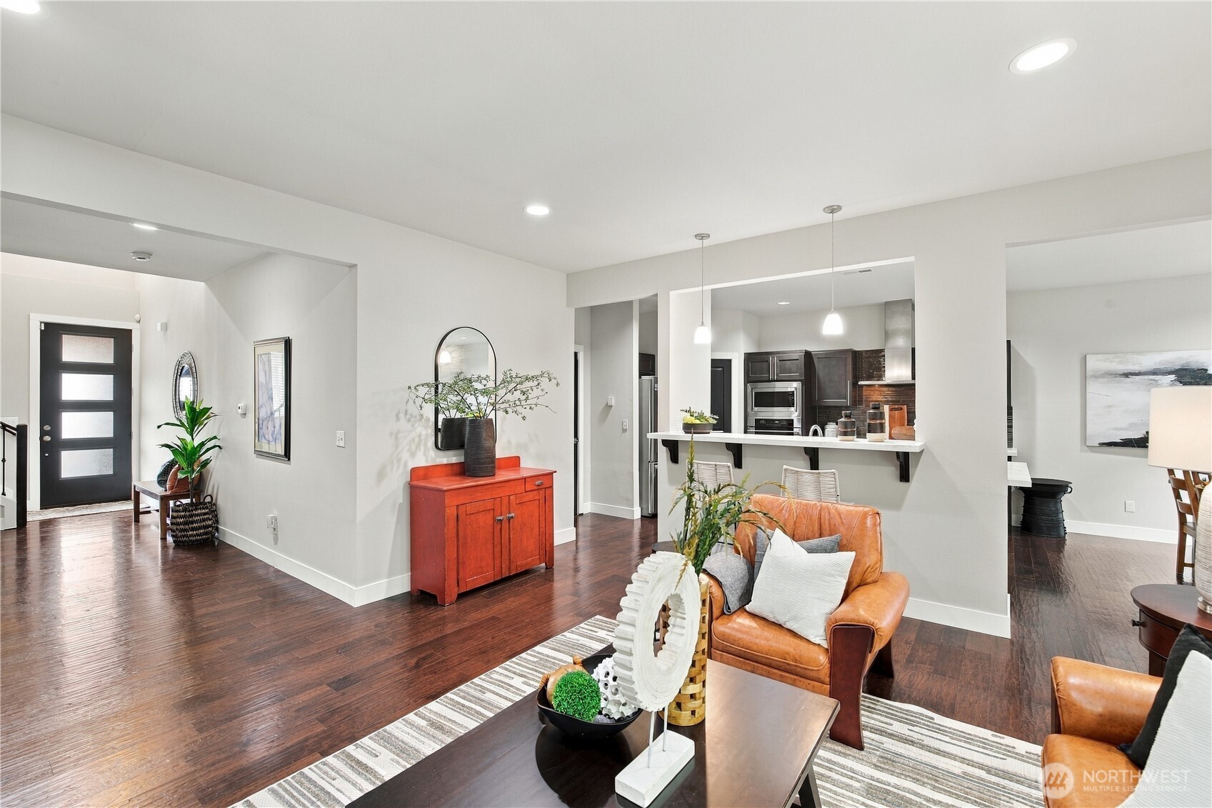 18021 33rd Drive Southeast Bothell, WA 98012 - Photo 16 of 32 Gallery Image 16