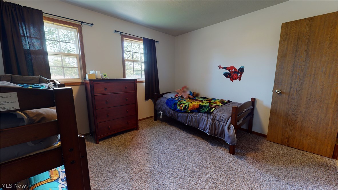 1256 Shields Road Youngstown, OH 44511 - Photo 25 of 35 Gallery Image 25