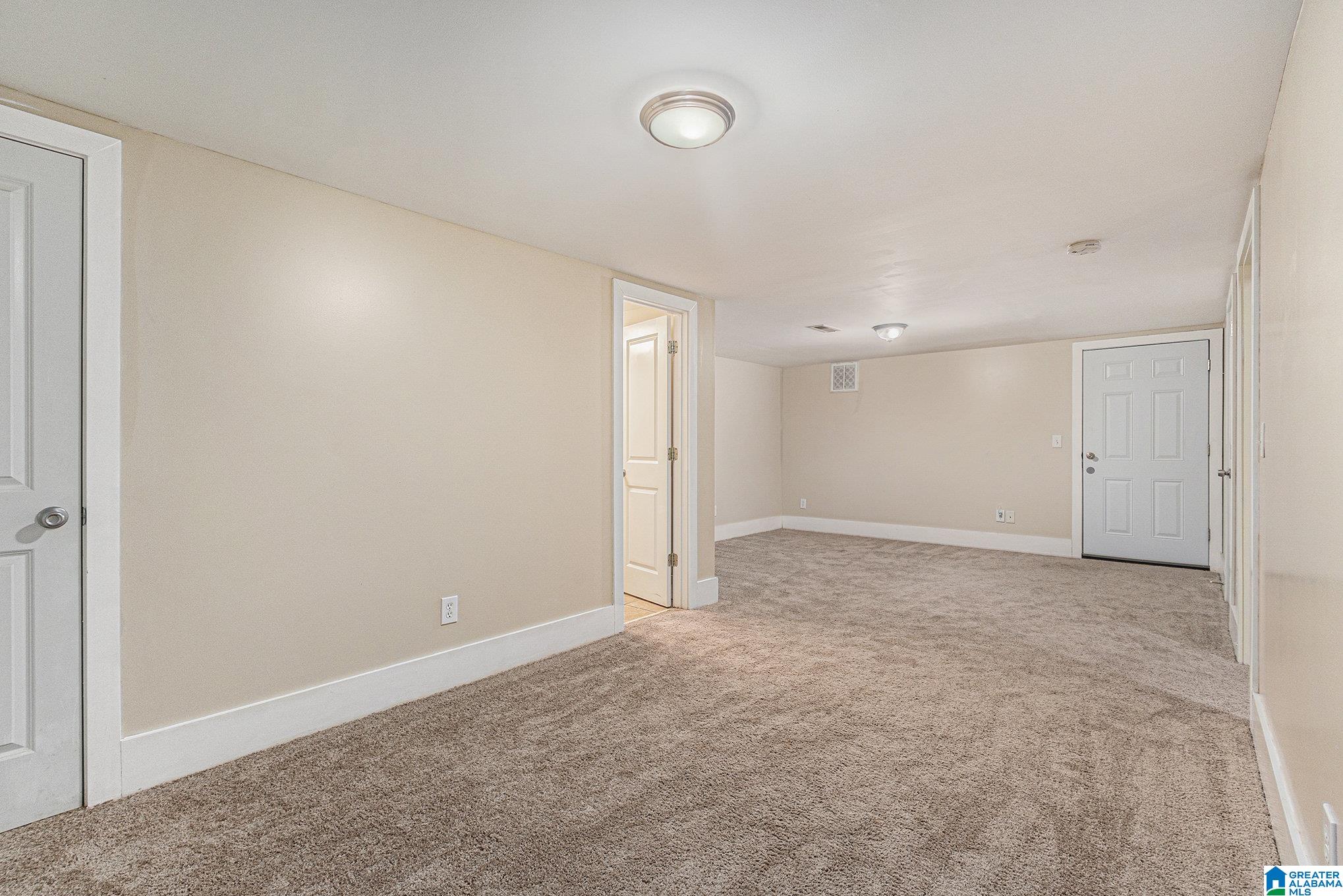 116 Timber Ridge Drive Alabaster, AL 35007 - Photo 16 of 20