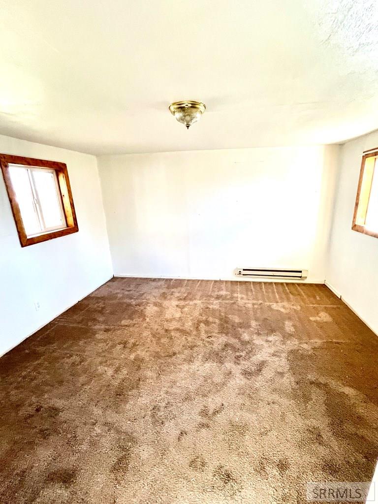 225 North 4700 East Rigby, ID 83442 - Photo 12 of 14