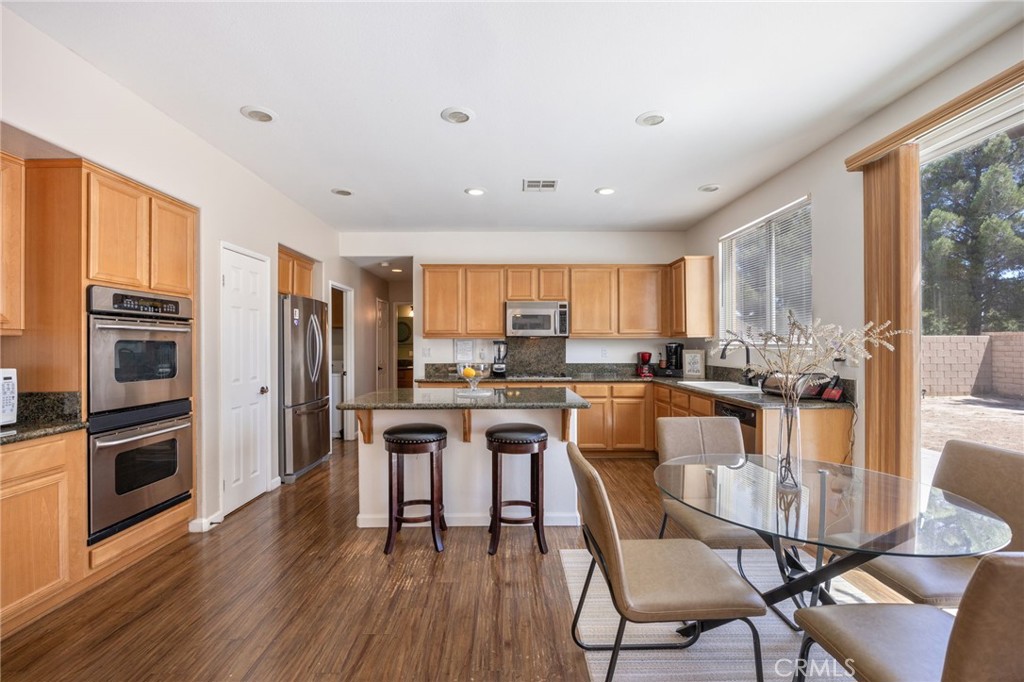 43934 Spring Street Lancaster, CA 93536 - Photo 15 of 37