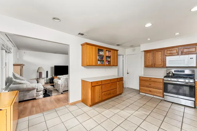 $440,000 | 6316 Templeton Drive, Carmichael, CA 95608