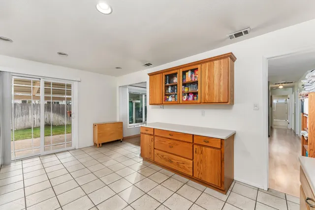 $440,000 | 6316 Templeton Drive, Carmichael, CA 95608