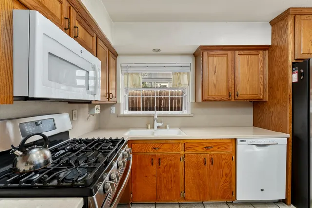 $440,000 | 6316 Templeton Drive, Carmichael, CA 95608