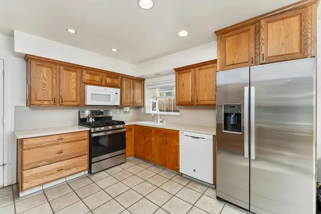 $440,000 | 6316 Templeton Drive, Carmichael, CA 95608
