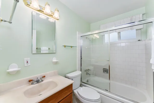 $440,000 | 6316 Templeton Drive, Carmichael, CA 95608