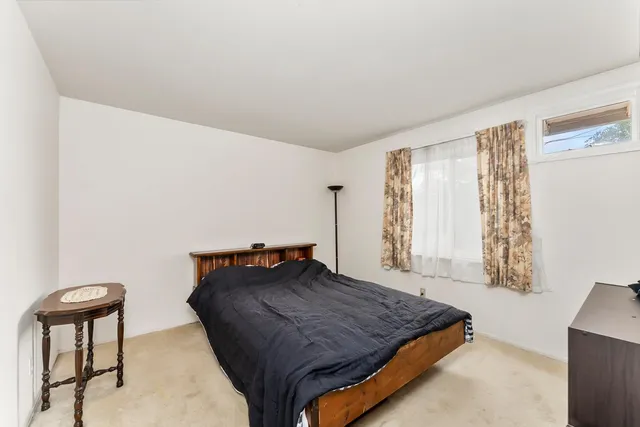 $440,000 | 6316 Templeton Drive, Carmichael, CA 95608