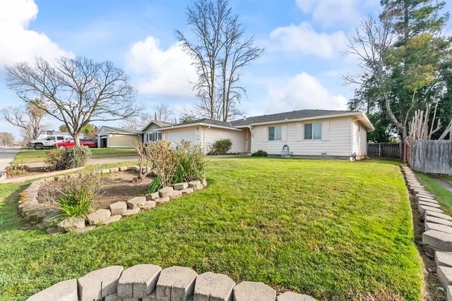 $440,000 | 6316 Templeton Drive, Carmichael, CA 95608