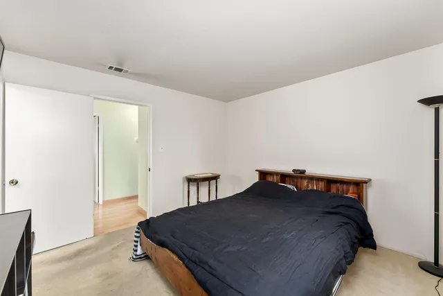 $440,000 | 6316 Templeton Drive, Carmichael, CA 95608