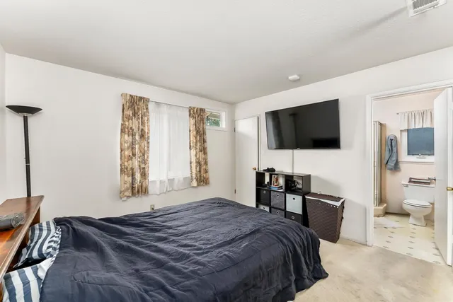 $440,000 | 6316 Templeton Drive, Carmichael, CA 95608