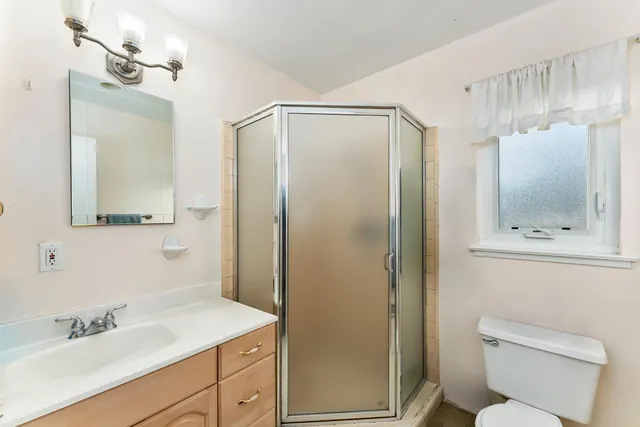 $440,000 | 6316 Templeton Drive, Carmichael, CA 95608