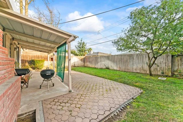 $440,000 | 6316 Templeton Drive, Carmichael, CA 95608