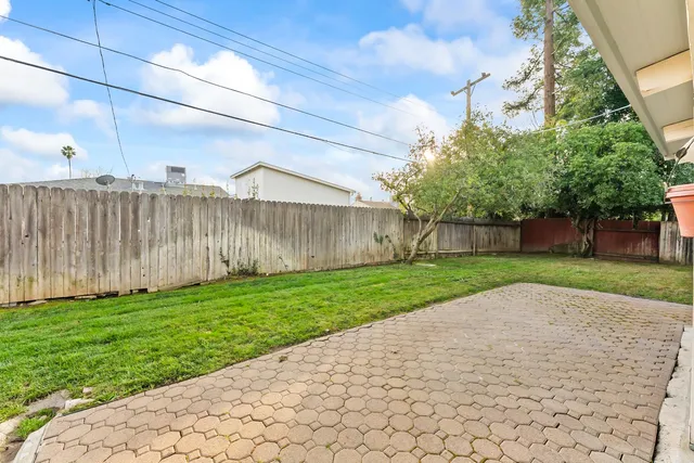 $440,000 | 6316 Templeton Drive, Carmichael, CA 95608