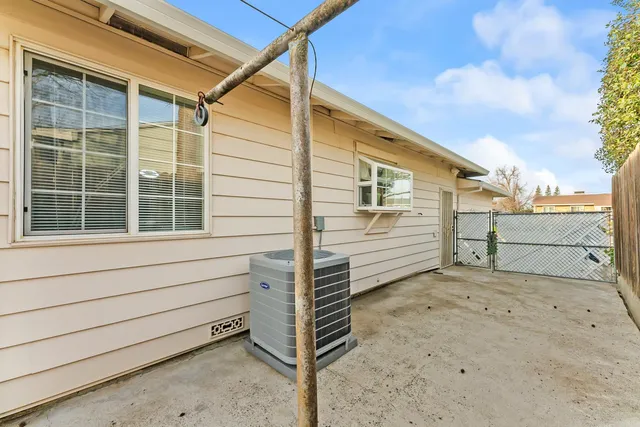 $440,000 | 6316 Templeton Drive, Carmichael, CA 95608