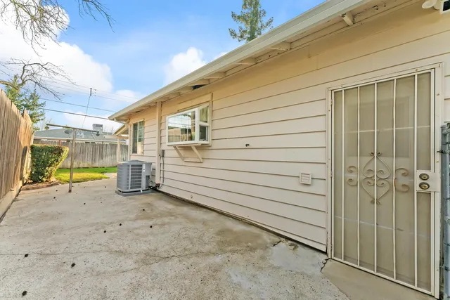 $440,000 | 6316 Templeton Drive, Carmichael, CA 95608