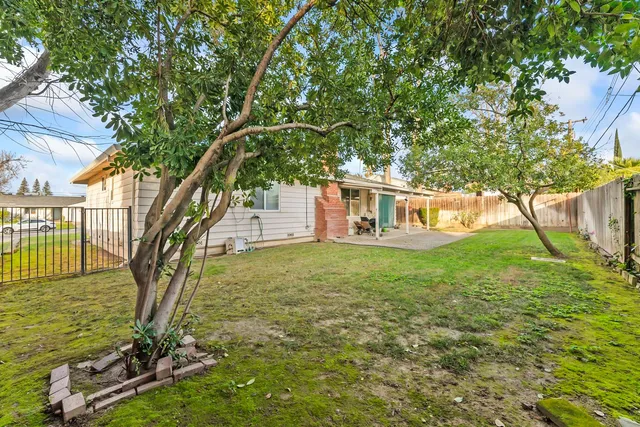 $440,000 | 6316 Templeton Drive, Carmichael, CA 95608