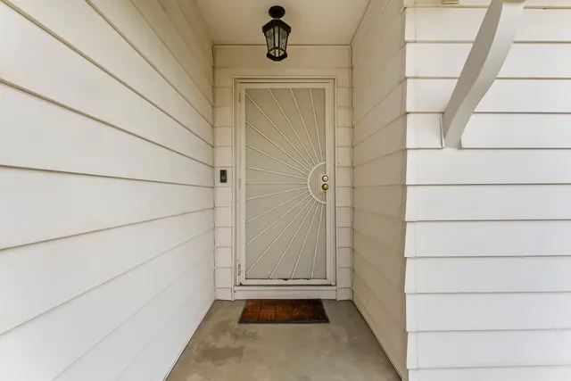 $440,000 | 6316 Templeton Drive, Carmichael, CA 95608