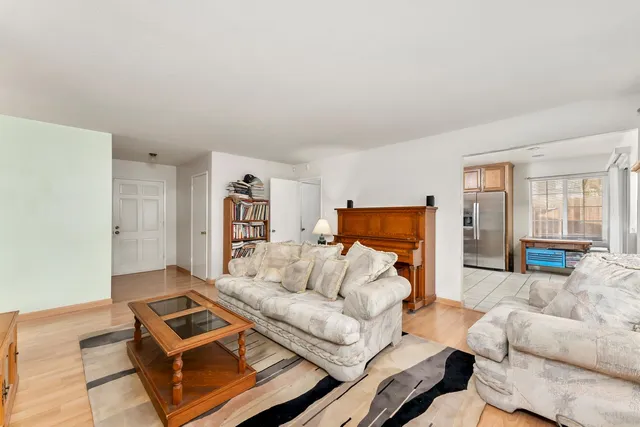 $440,000 | 6316 Templeton Drive, Carmichael, CA 95608