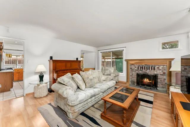 $440,000 | 6316 Templeton Drive, Carmichael, CA 95608