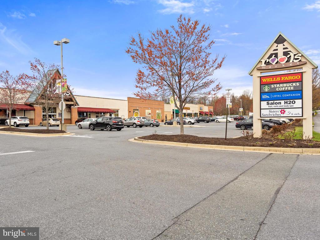 18122 Cashell Road Rockville, MD 20853 - Photo 50 of 58 Gallery Image 50
