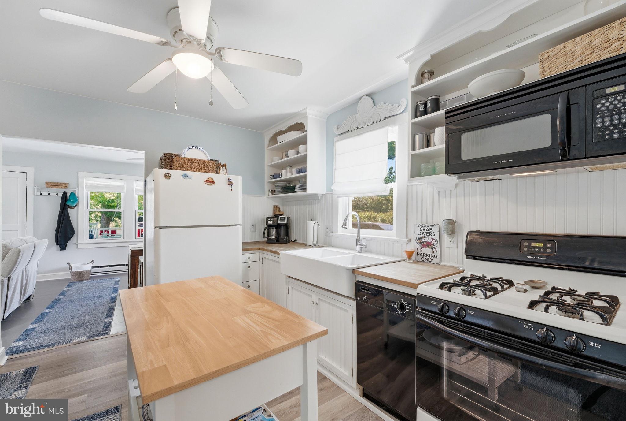 21527 Chicken Point Road Tilghman, MD 21671 - Photo 23 of 45