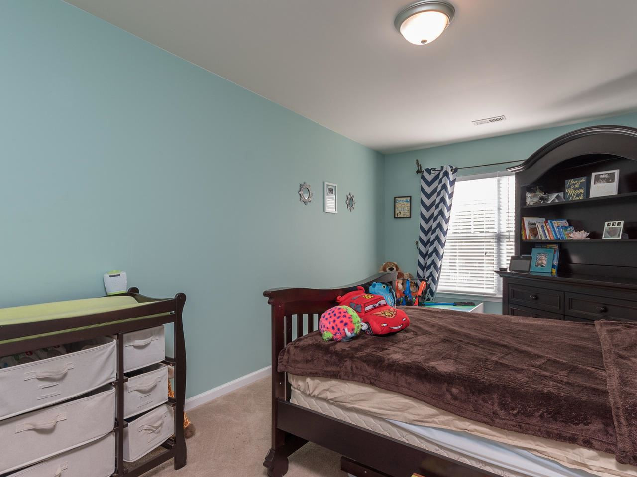 11701 Coppergate Drive, Unit 100 Raleigh, NC 27614 - Photo 22 of 29 Photo 22