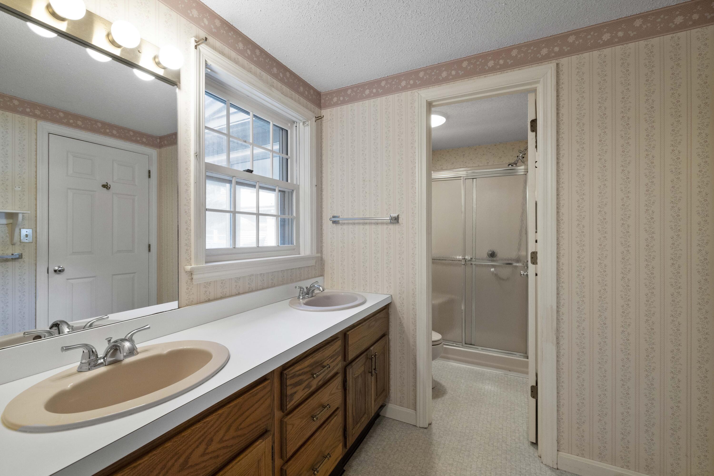 197 Flintlock Village Road, Unit 4 Wells, ME 04090 - Photo 20 of 38 3G0A6698