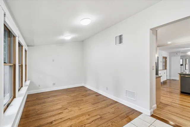 $769,000 | 241 Loomis Street, Burlington, VT 05401