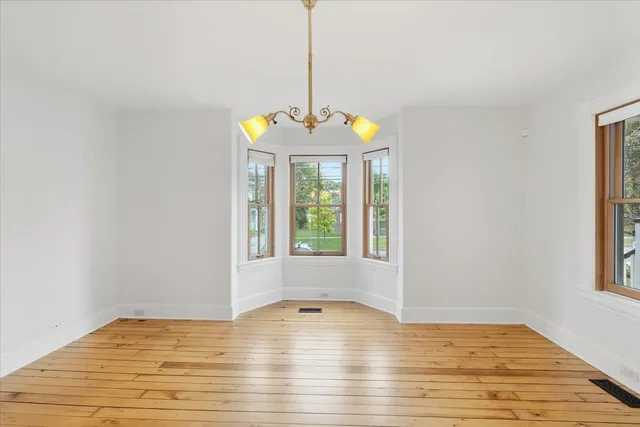 $769,000 | 241 Loomis Street, Burlington, VT 05401