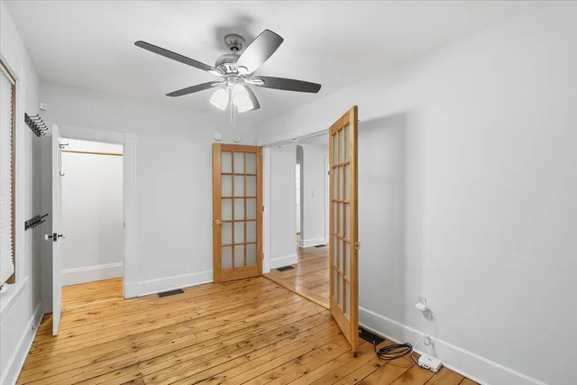 $769,000 | 241 Loomis Street, Burlington, VT 05401