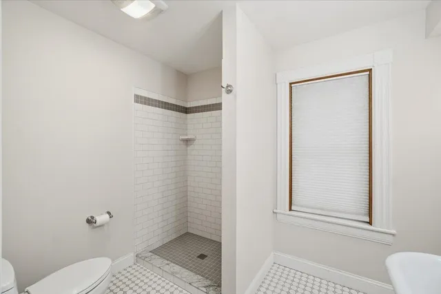 $769,000 | 241 Loomis Street, Burlington, VT 05401