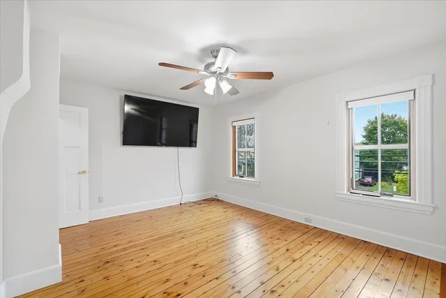 $769,000 | 241 Loomis Street, Burlington, VT 05401