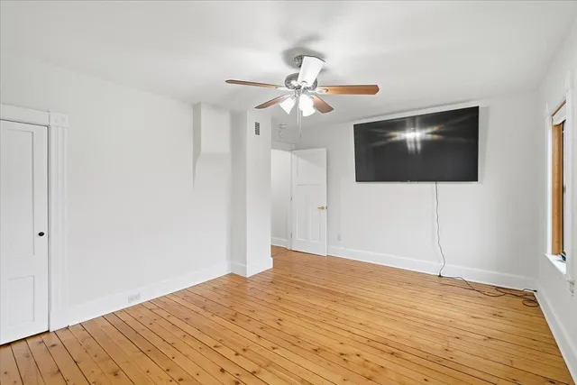 $769,000 | 241 Loomis Street, Burlington, VT 05401