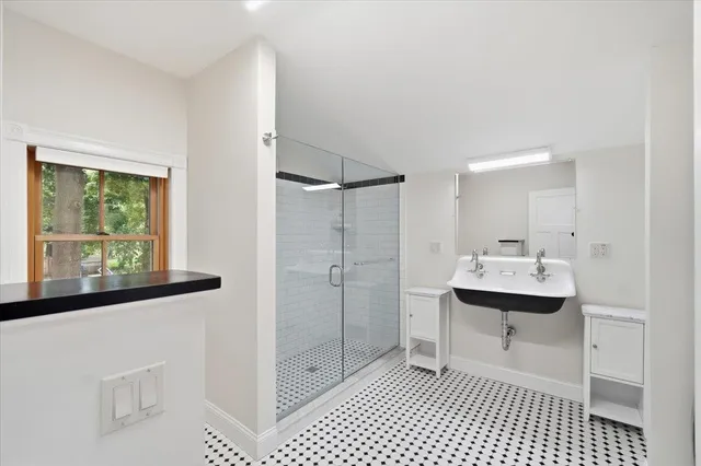 $769,000 | 241 Loomis Street, Burlington, VT 05401