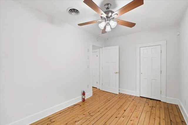 $769,000 | 241 Loomis Street, Burlington, VT 05401