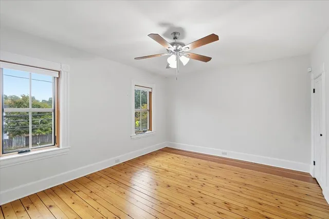 $769,000 | 241 Loomis Street, Burlington, VT 05401