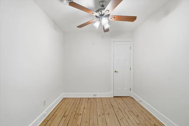 $769,000 | 241 Loomis Street, Burlington, VT 05401