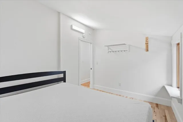 $769,000 | 241 Loomis Street, Burlington, VT 05401