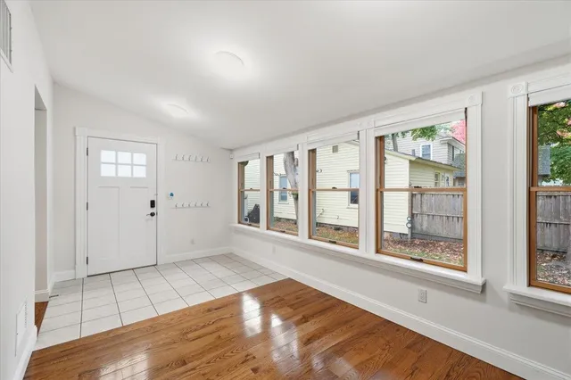 $769,000 | 241 Loomis Street, Burlington, VT 05401