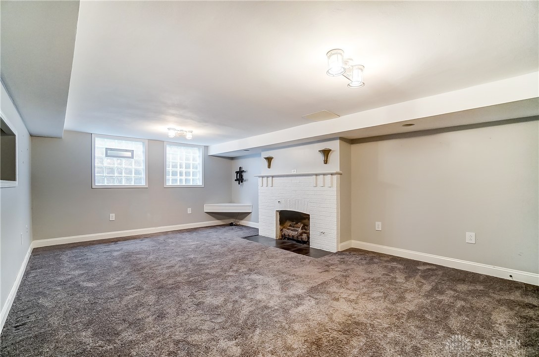 37 West Hadley Road Dayton, OH 45419 - Photo 41 of 55