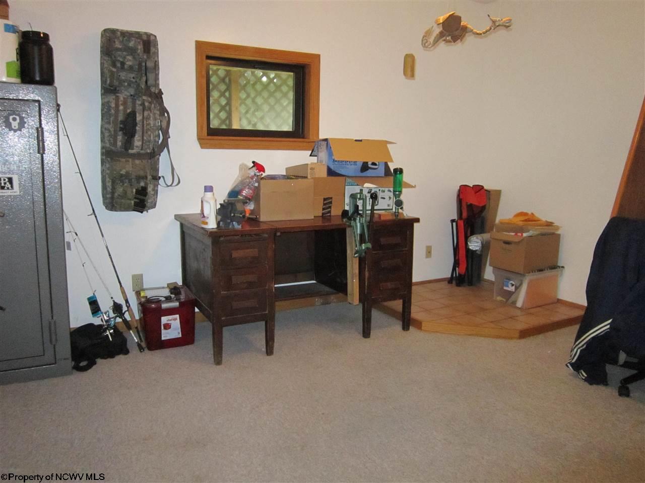 1116 Sand Run Road Philippi, WV 26416 - Photo 8 of 16 Gallery Image 8