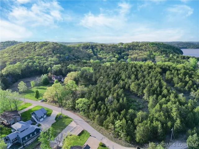 $185,000 | Tbd Jacobs Hollow, Roach, MO 65787